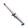 Remington Lokówka mineral glow CI5408 - 1018683 - zdjęcie